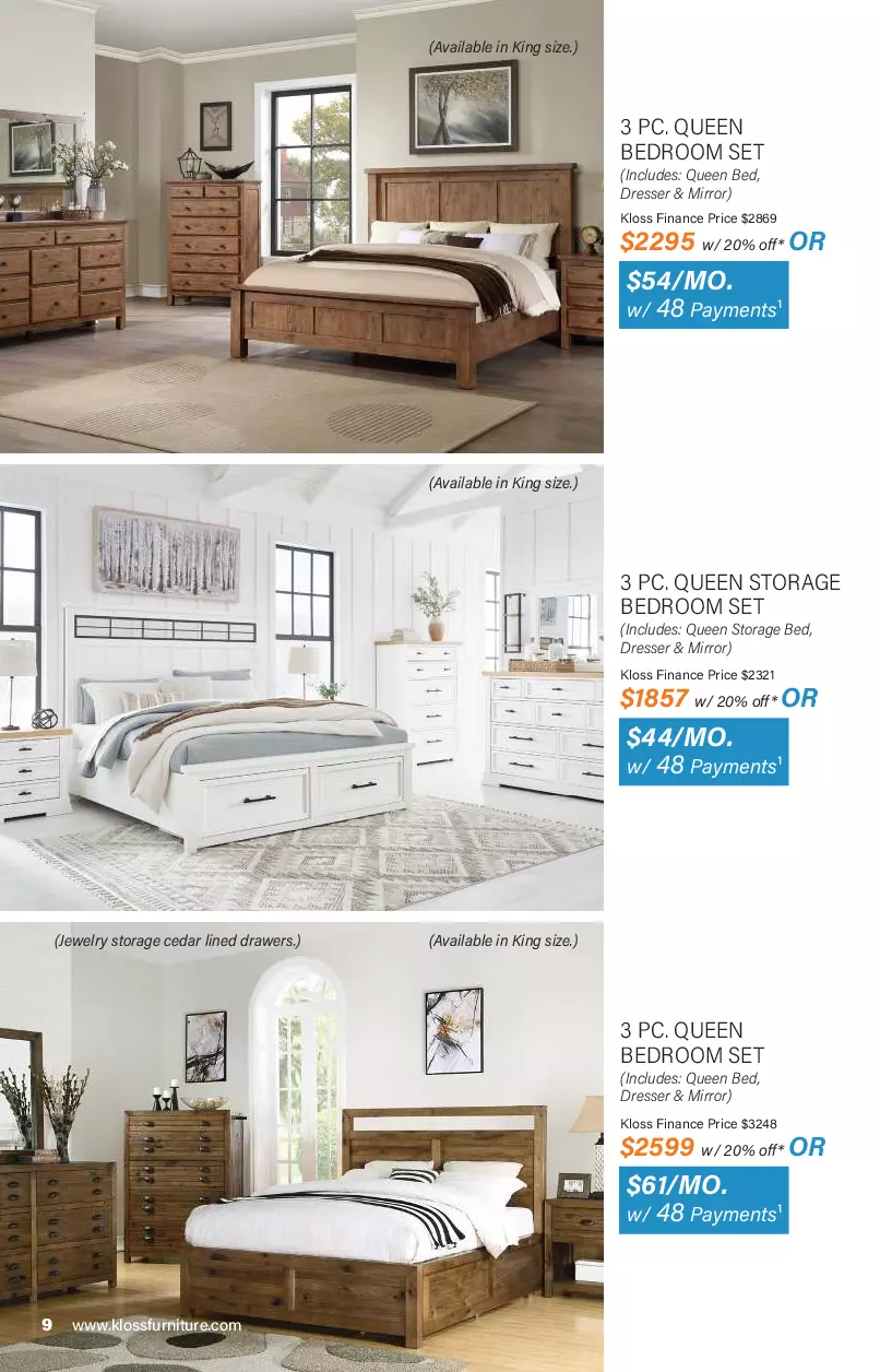 MarchMania WebSpecial