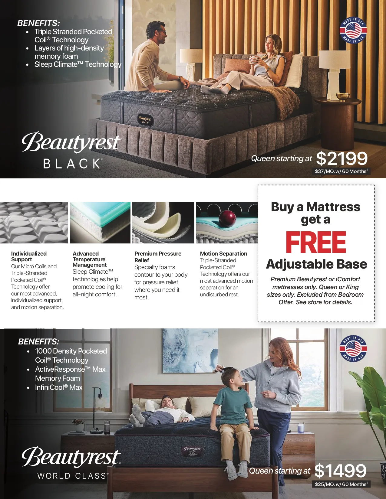 KLOSS-9021-2671-Retirement Sale
