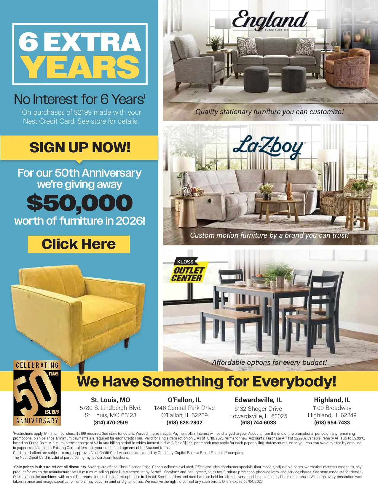 KLOSS-9021-2643 Finance Event-1