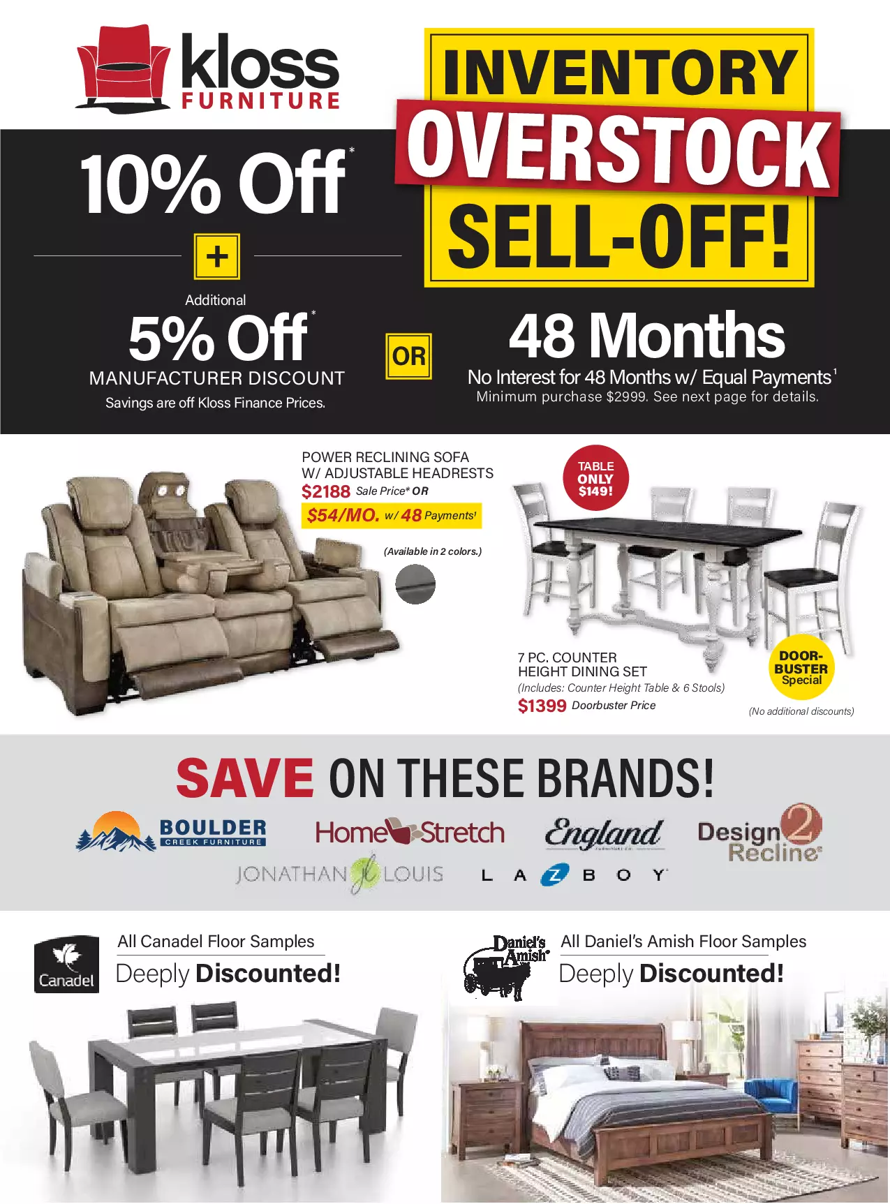 InventoryOverstock WS BACK AD