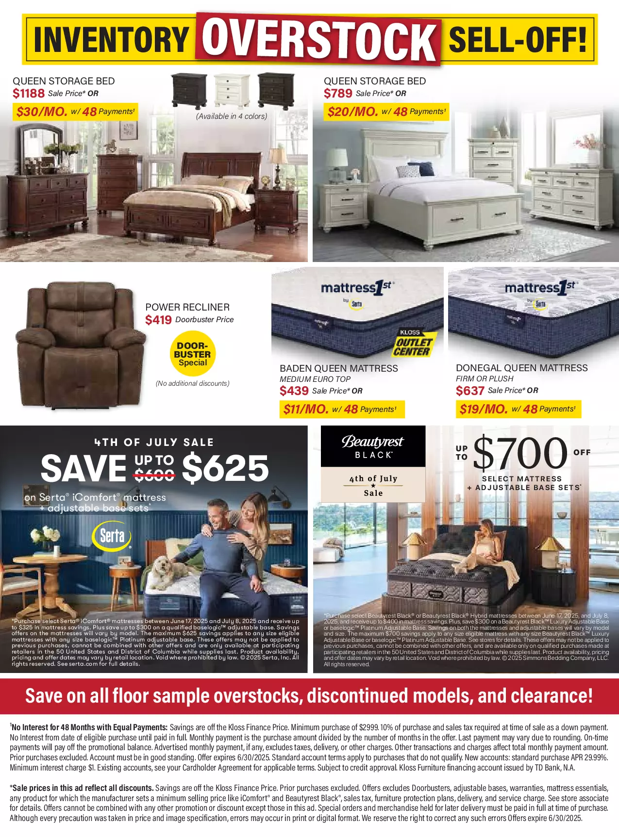 InventoryOverstock WS BACK AD