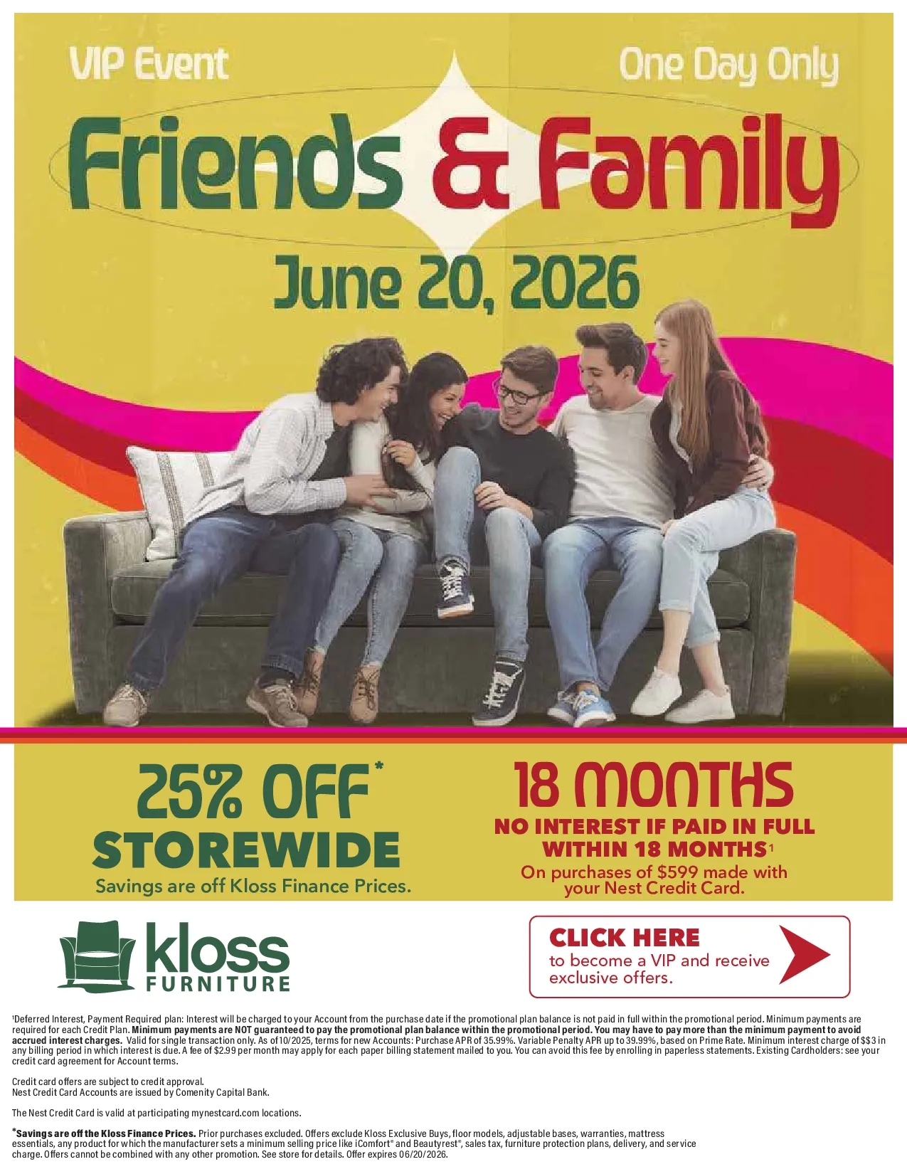 KLOSS-9021-2663-Friends&Family