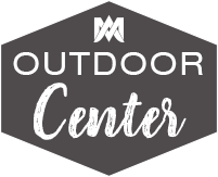 Outdoor Center