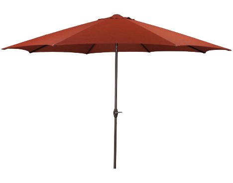 Outdoor Umbrella