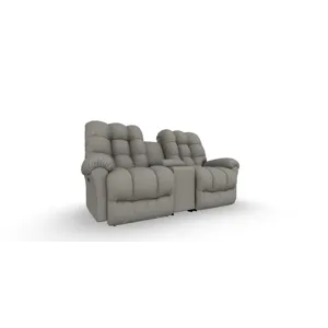 ImageExport - 2025-07-15T102548