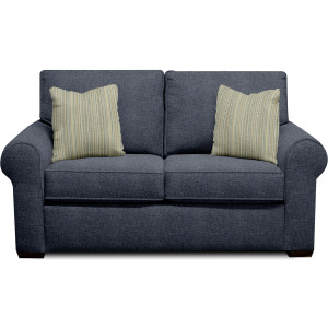 Ailor Loveseat