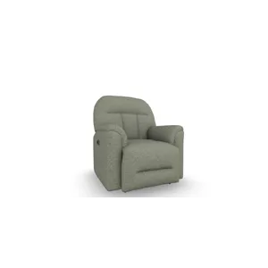 ImageExport - 2024-09-16T124616