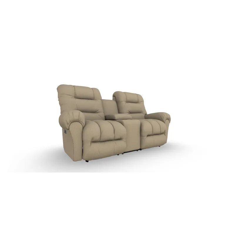 ImageExport - 2025-10-14T135321