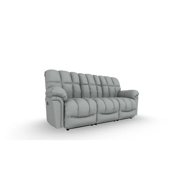 ImageExport - 2025-10-14T135557