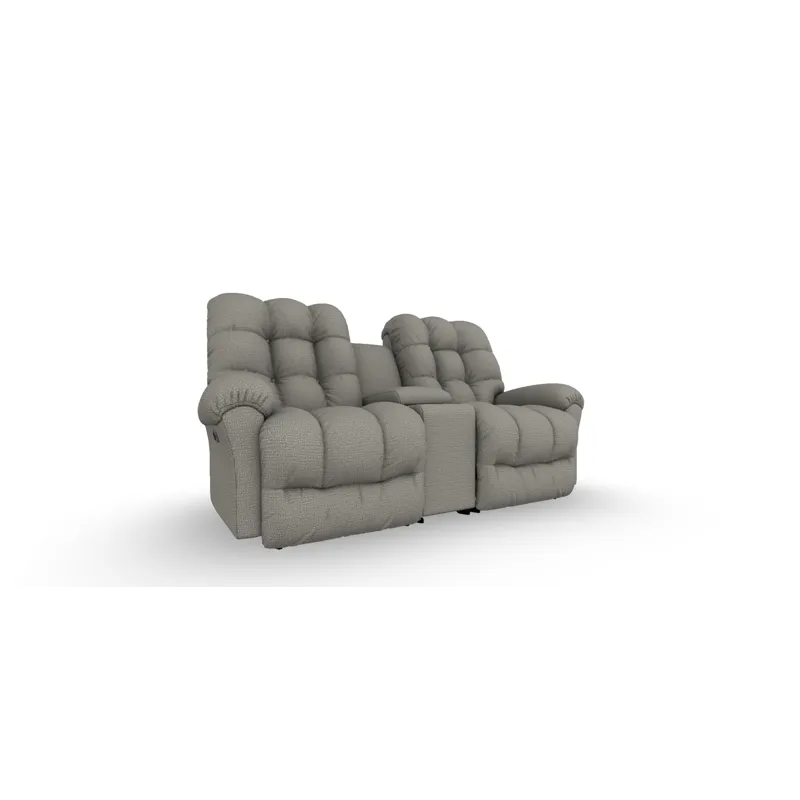 ImageExport - 2025-07-15T102548