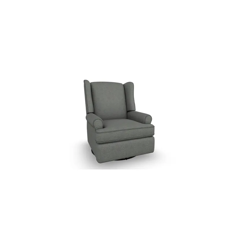 ImageExport - 2023-08-01T130824