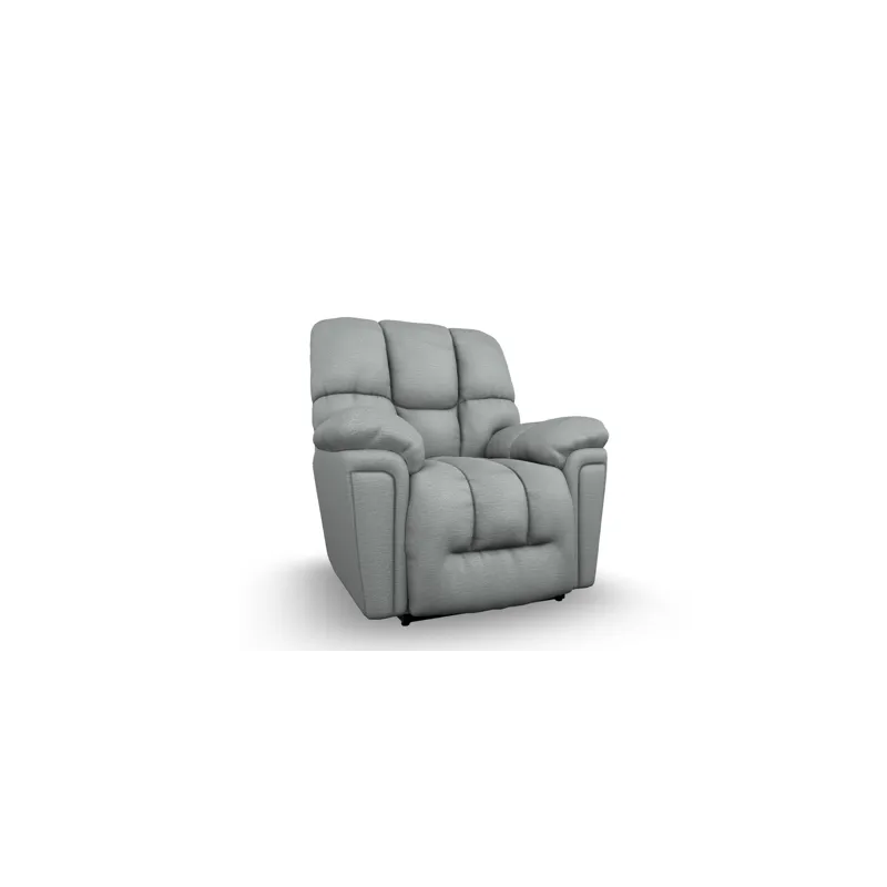 ImageExport - 2025-10-14T132801