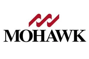 Mohawk Logo