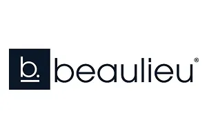 Beaulieu Flooring Logo
