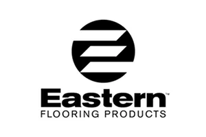 Eastern Hardwood Products Logo