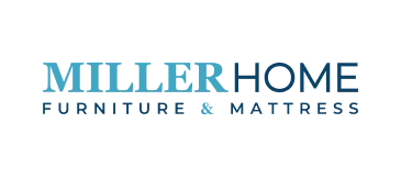 MillerHome Furniture & Mattress