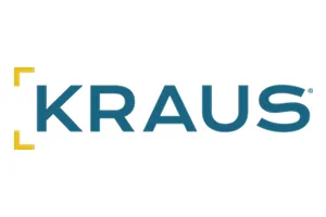 Kraus Flooring Logo