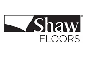 Shaw Floors Logo