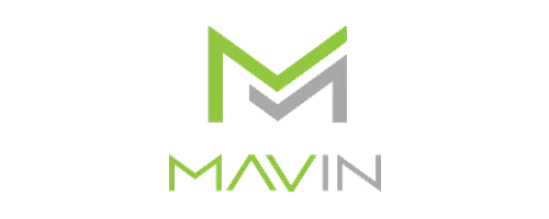 Mavin
