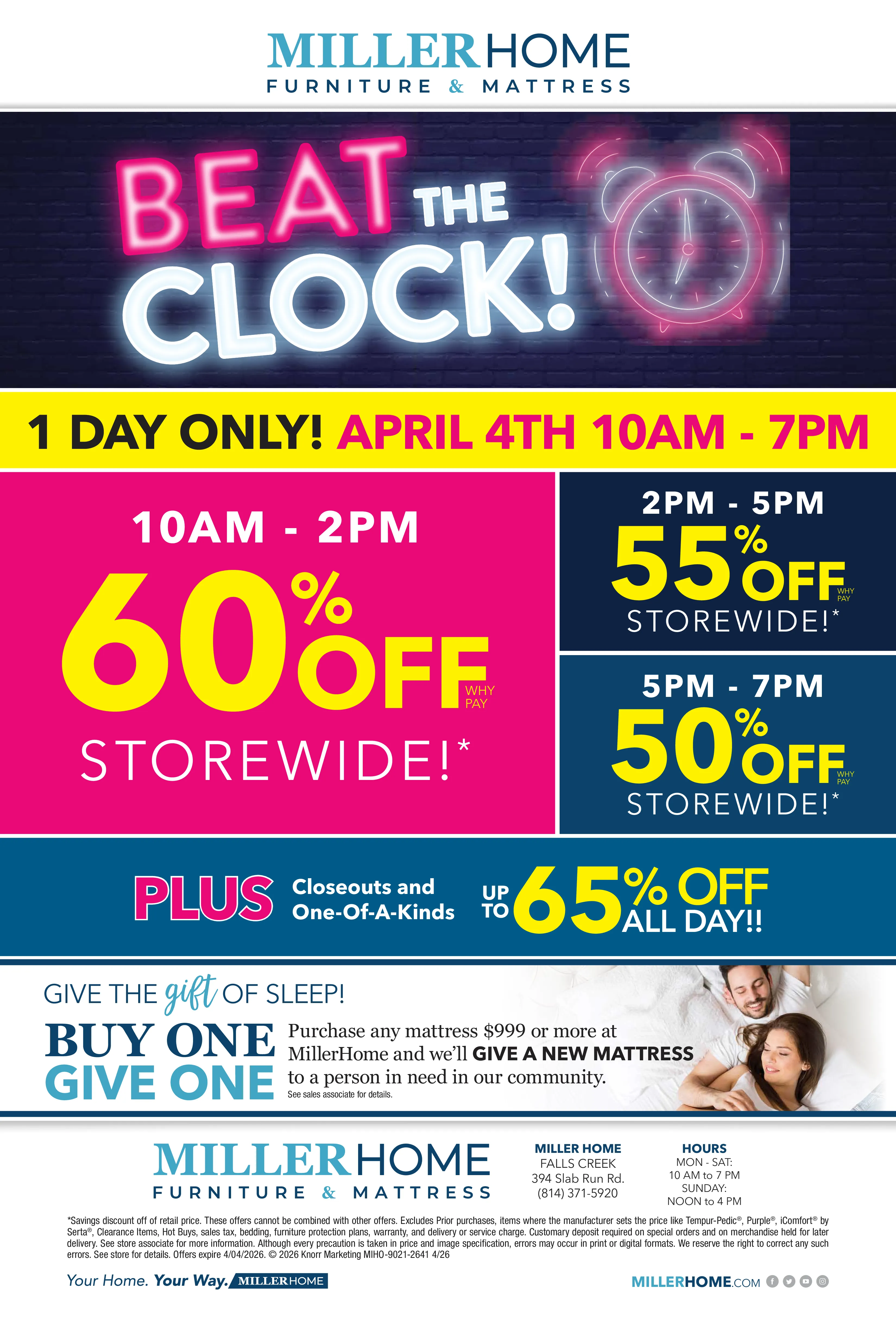 MIHO-9021-2641-BeatTheClock-WebSpc-lr