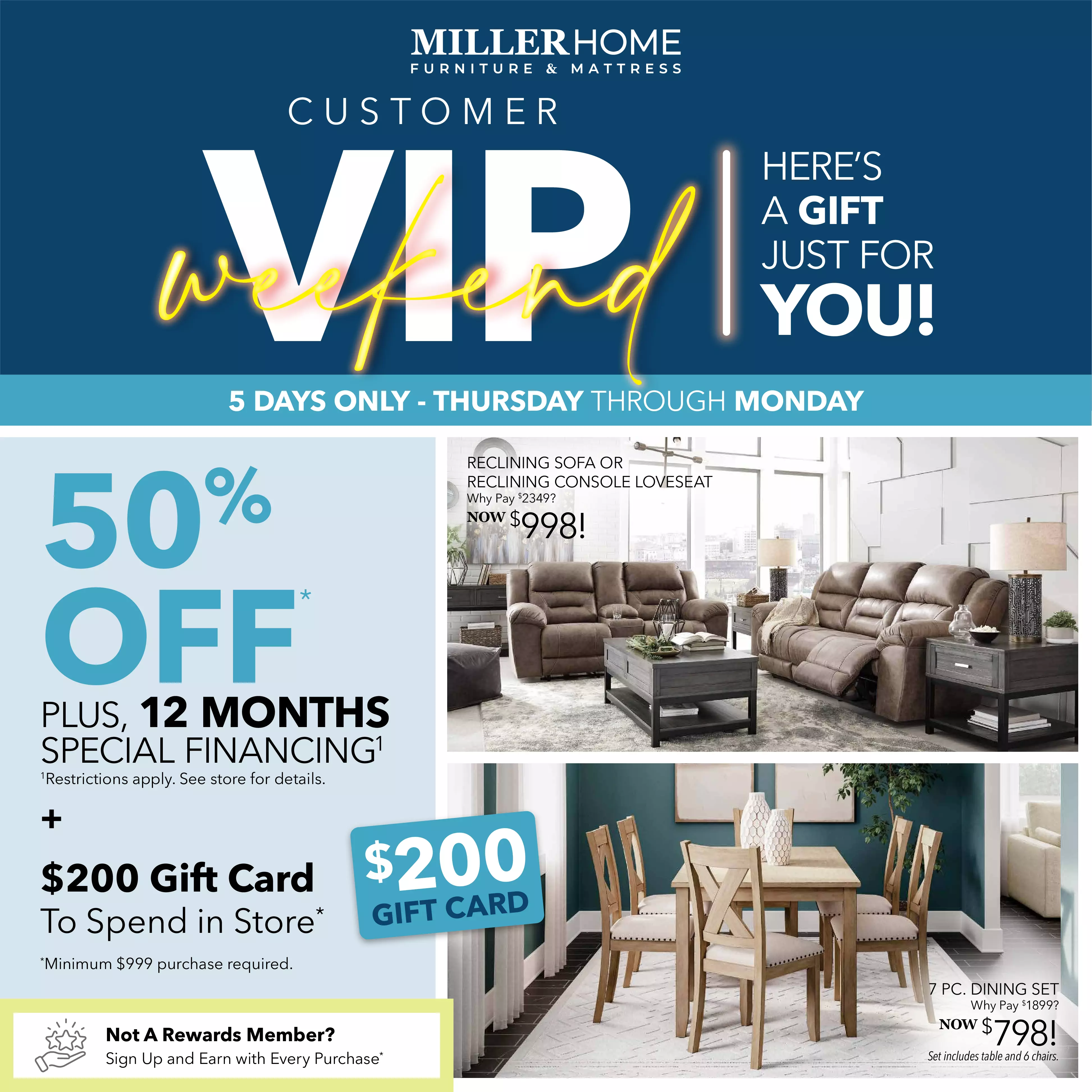 MIHO-9021-2581-VIPSale-WebSpc-lr