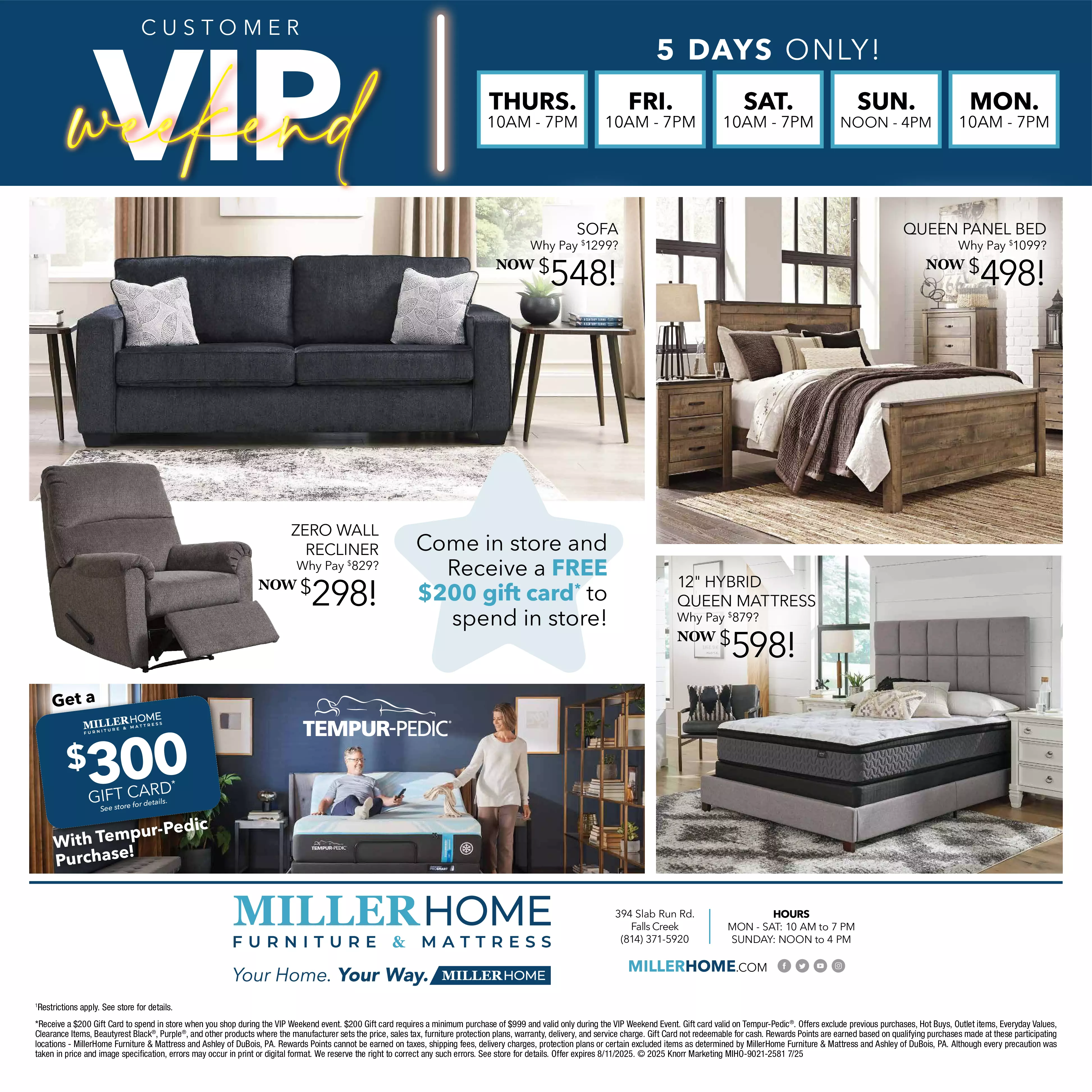 MIHO-9021-2581-VIPSale-WebSpc-lr