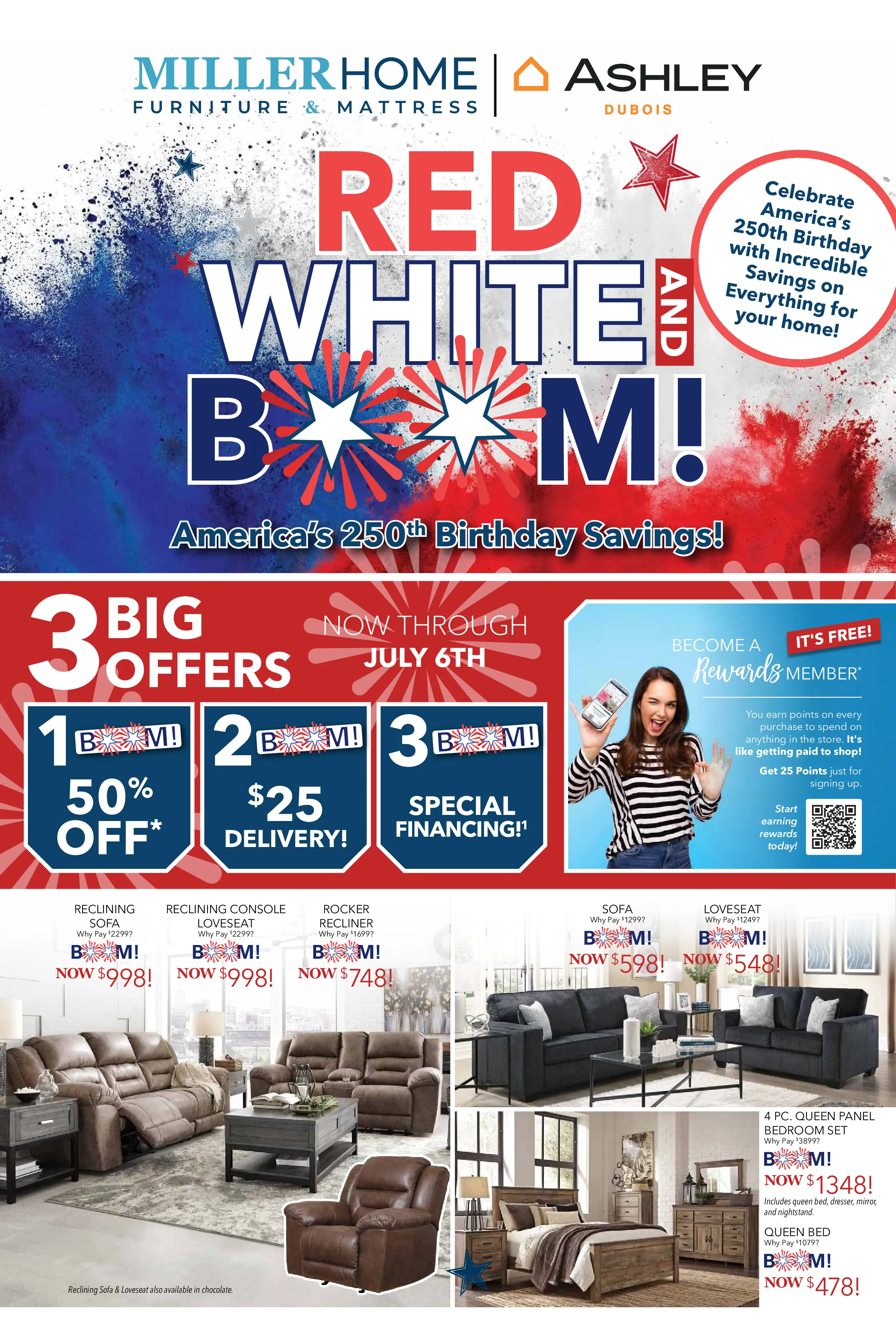 MIHO-9021-2661-RedWhiteBOOM-WebSpc-lr