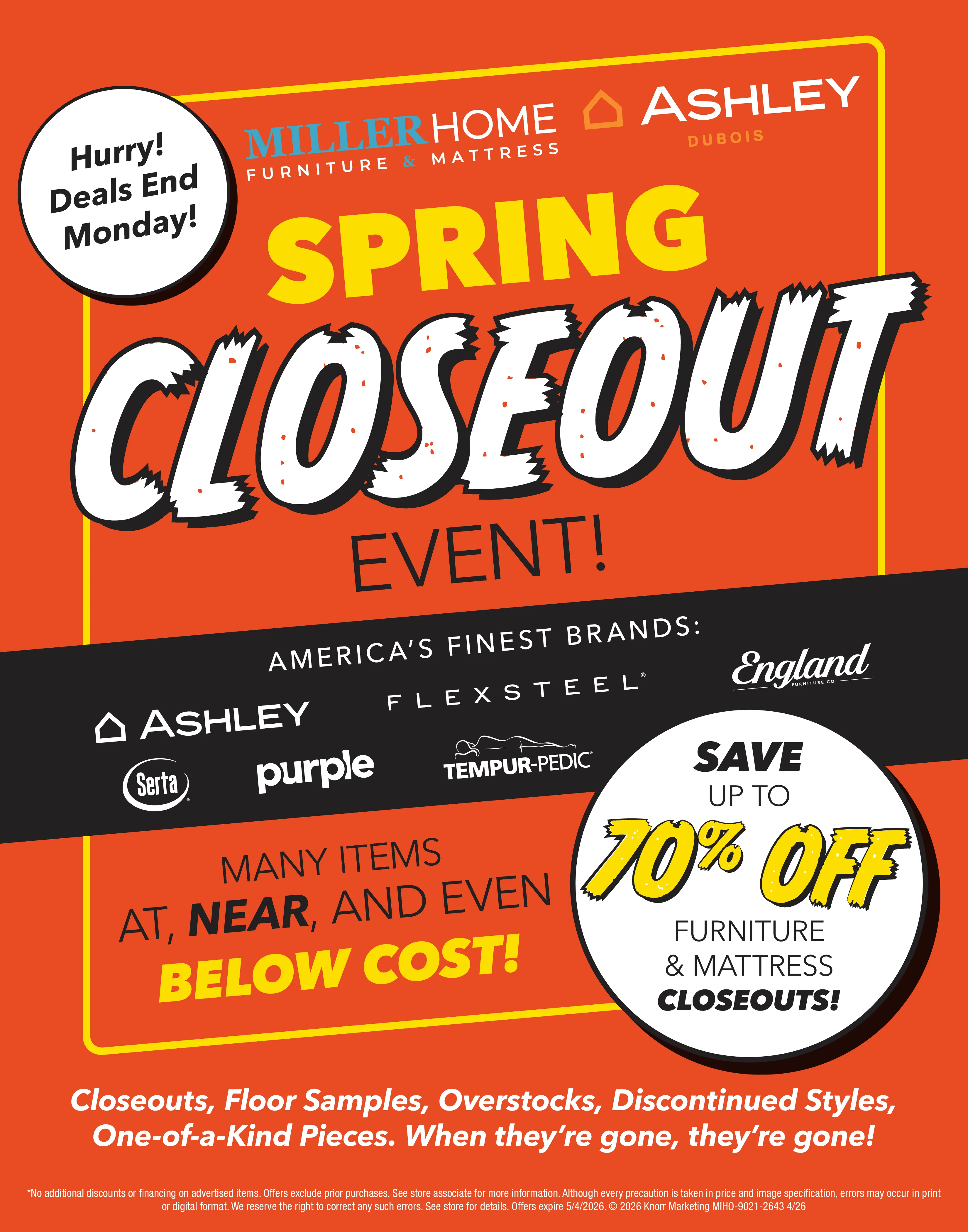 MIHO-9021-2643-Closeouts-WebSpcl-lr