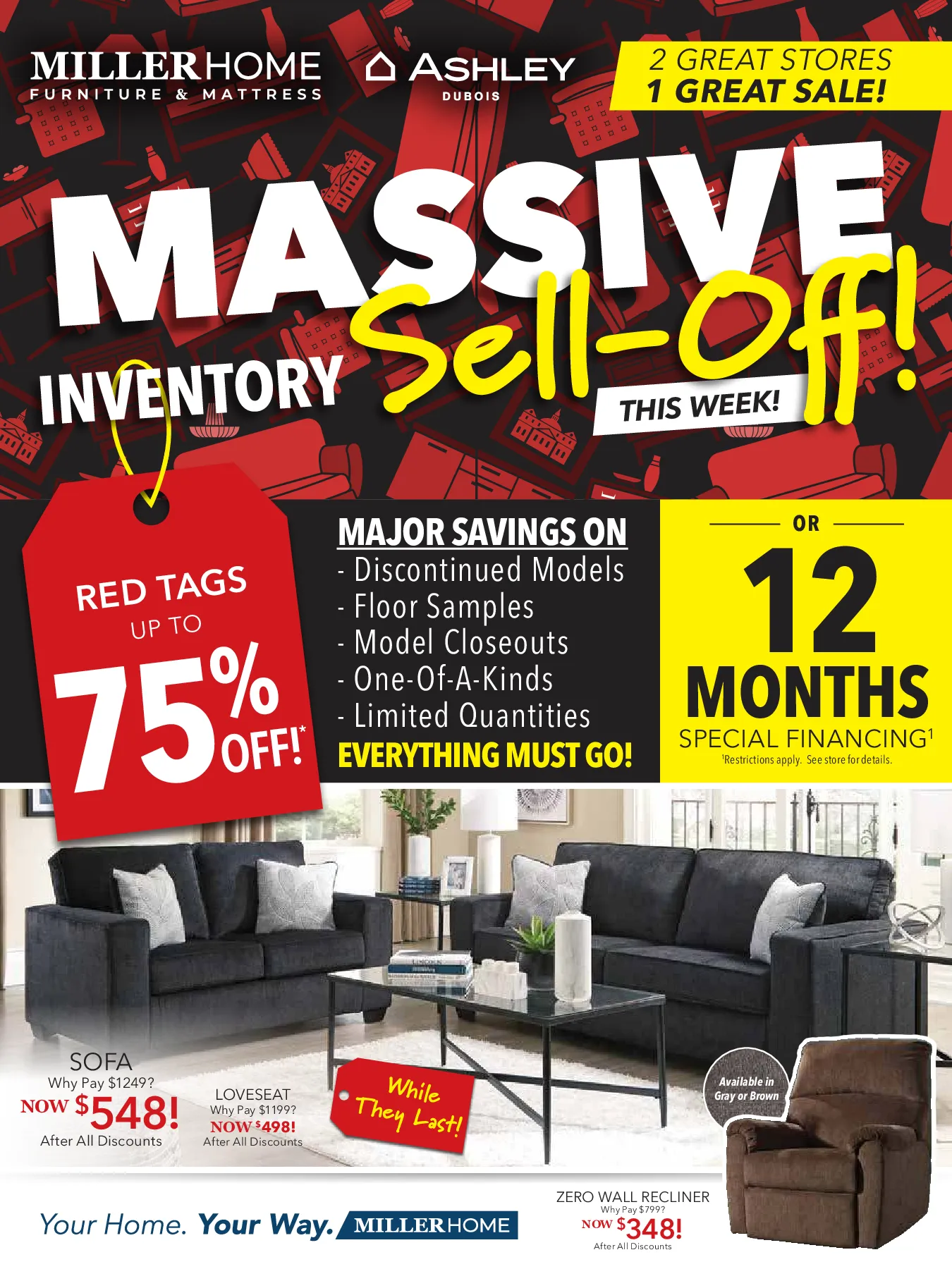 MIHO-9021-2611-MassiveInventorySellOff-WebSpcl-lr