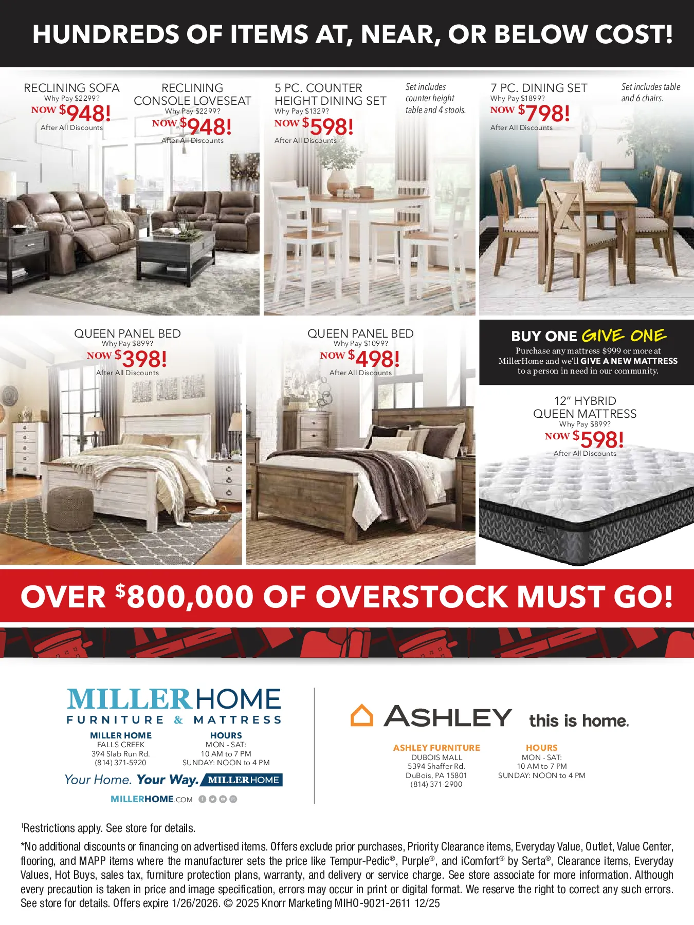 MIHO-9021-2611-MassiveInventorySellOff-WebSpcl-lr