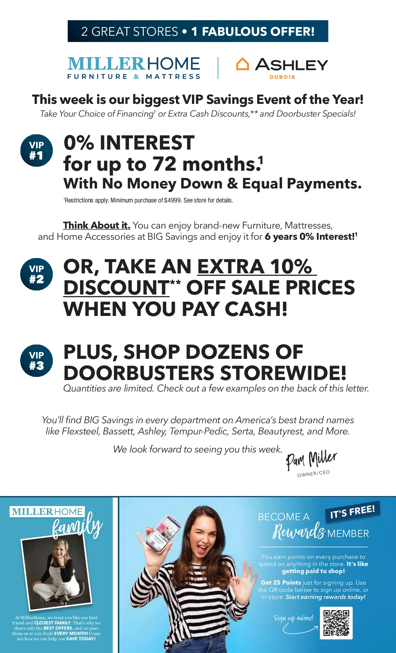 MIHO-9021-25111-Finance-WebSpcl-lr