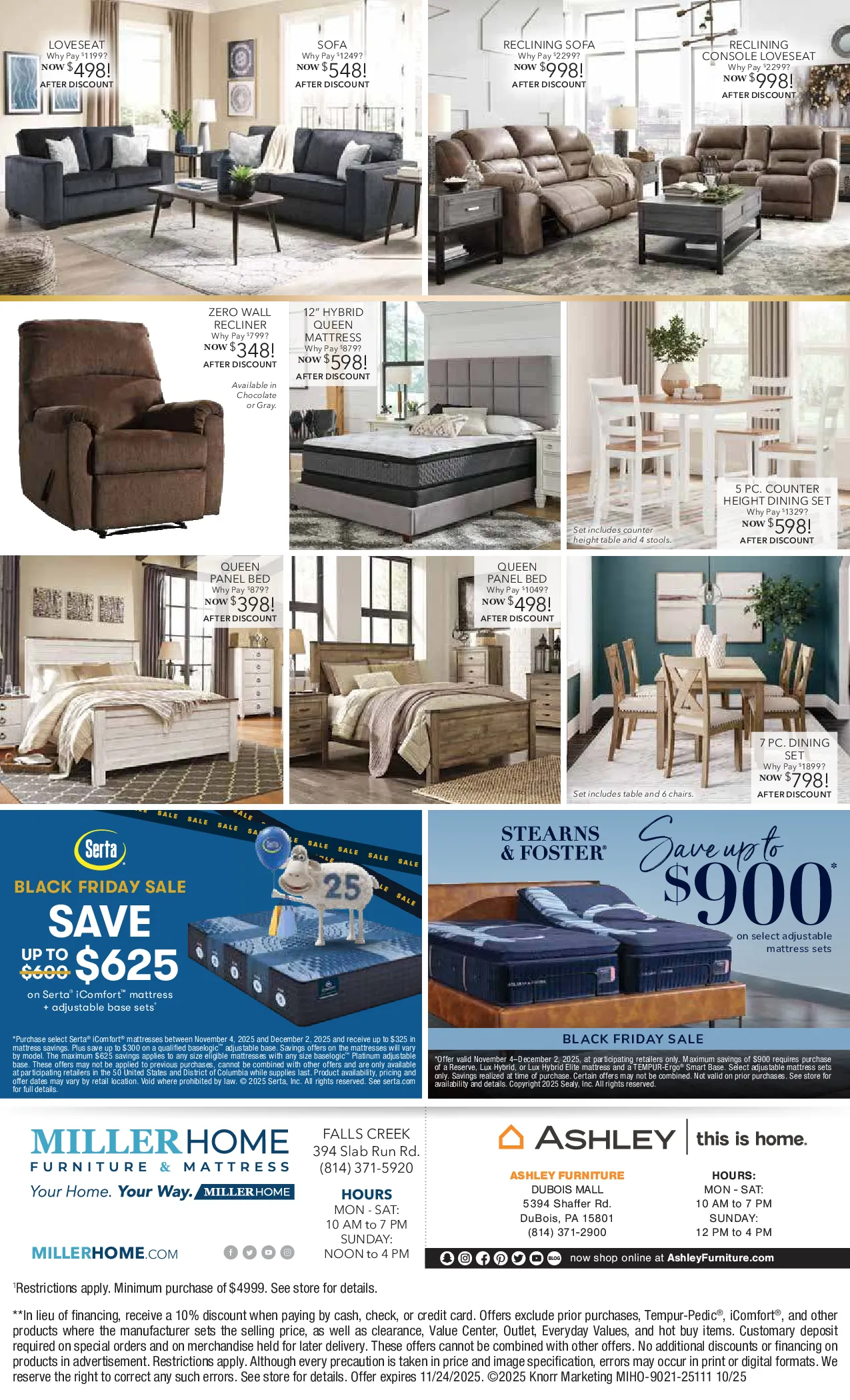 MIHO-9021-25111-Finance-WebSpcl-lr