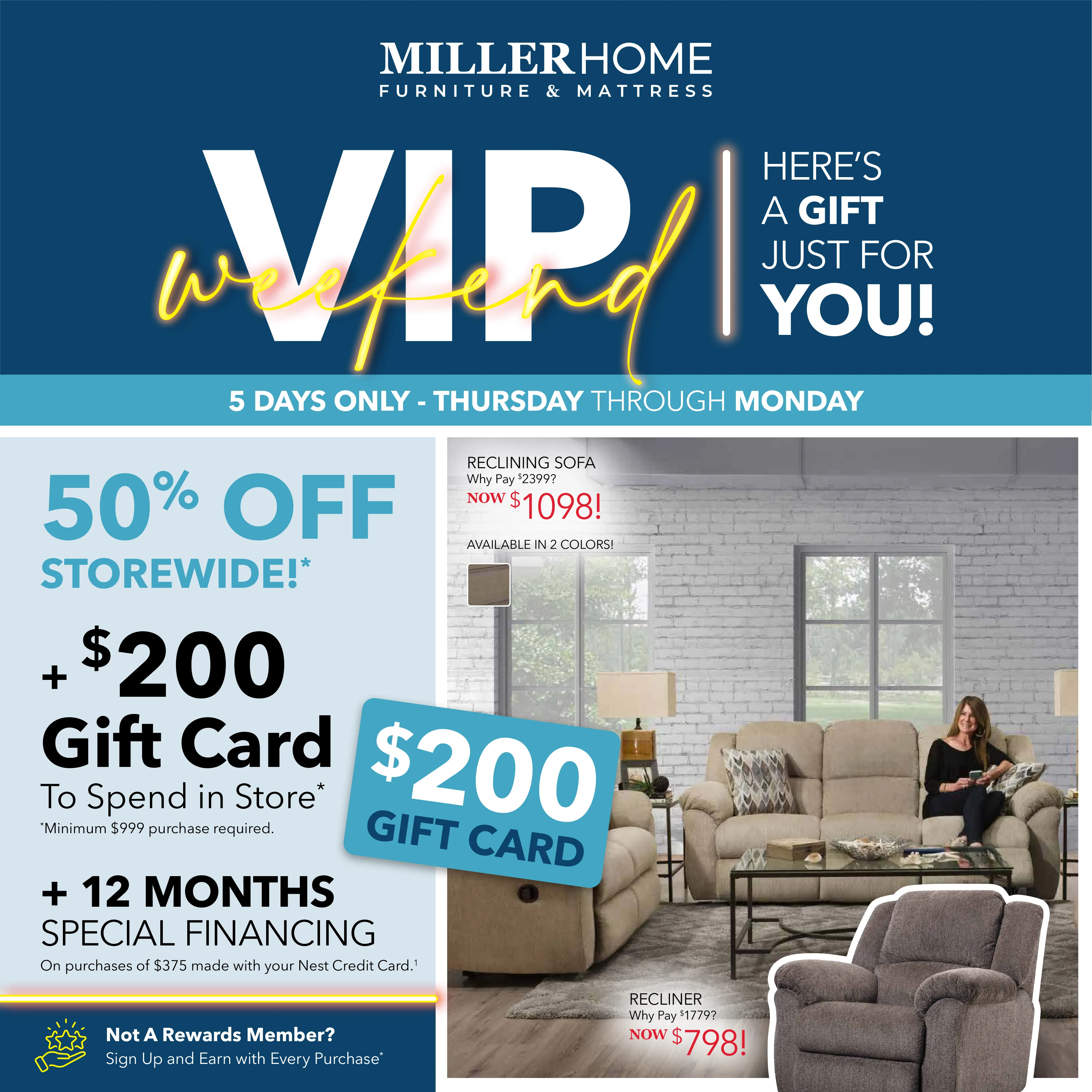 MIHO-9021-2681-VIPSale-WebSpcl-lr