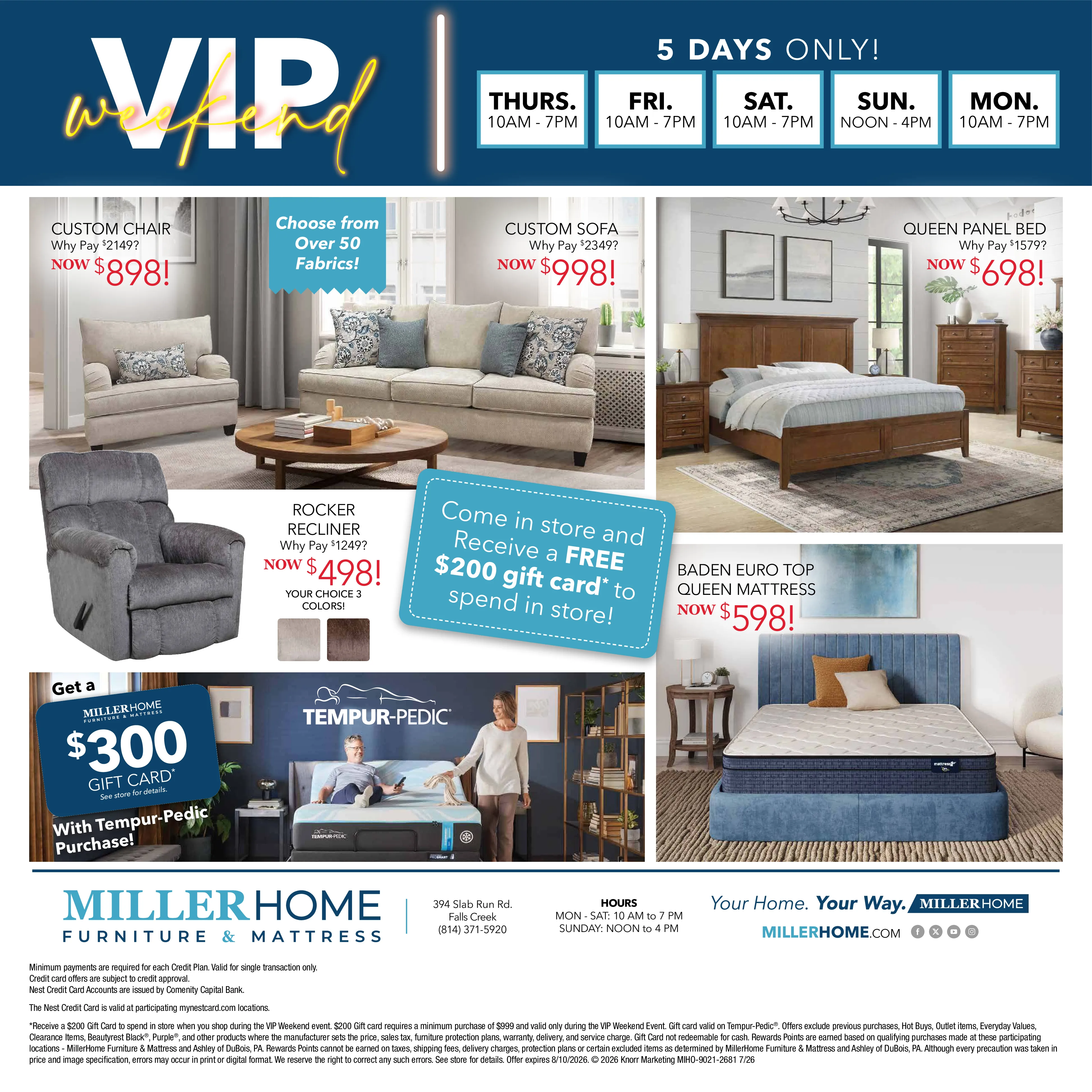 MIHO-9021-2681-VIPSale-WebSpcl-lr