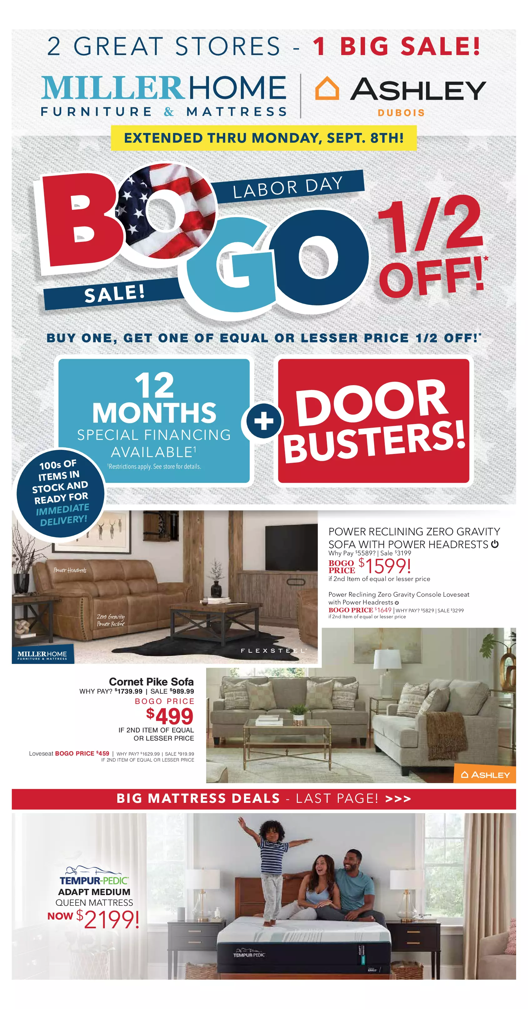 MIHO-9021-2591-LaborDayExt-WebSpcl-lr