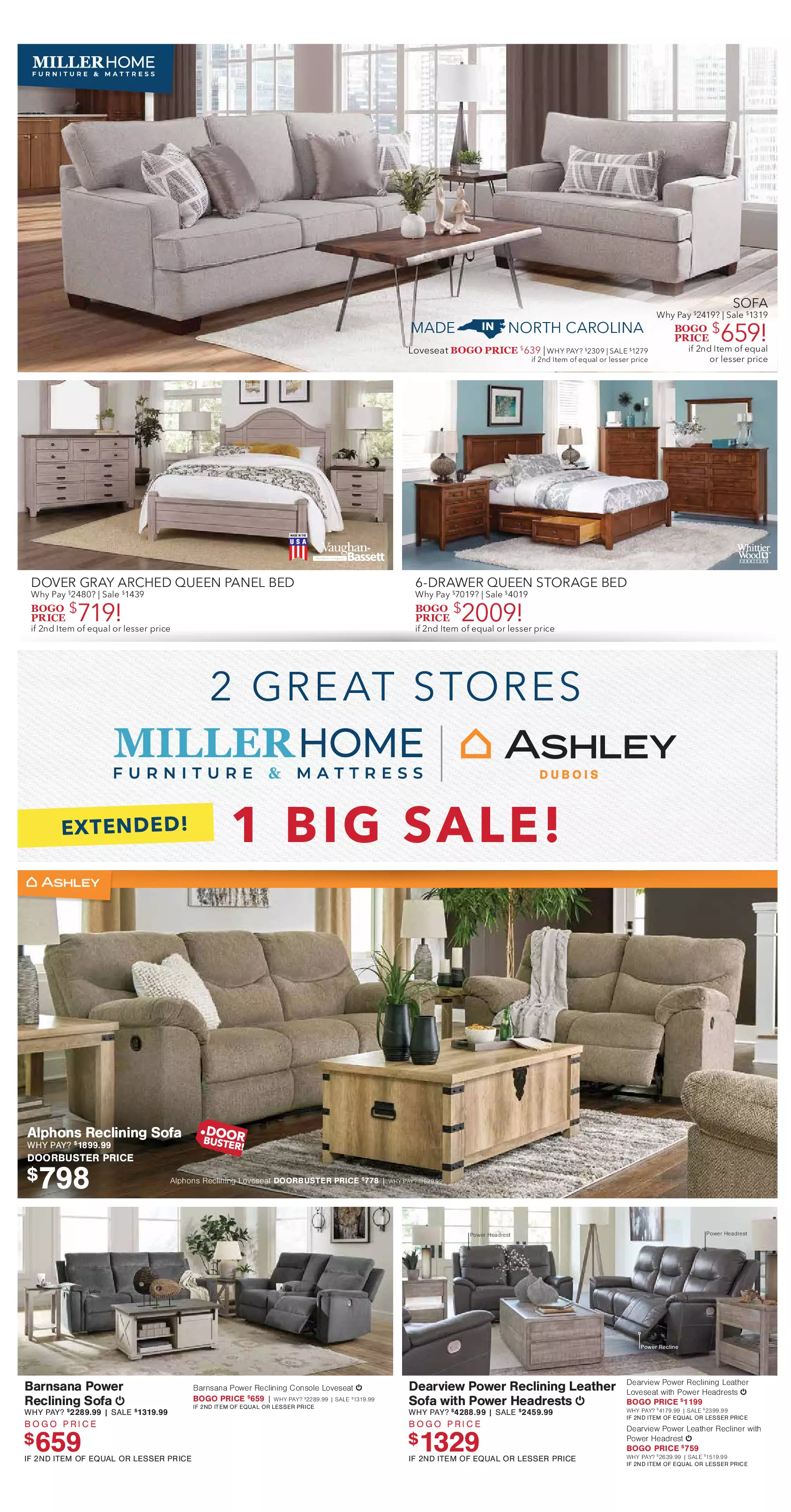 MIHO-9021-2591-LaborDayExt-WebSpcl-lr
