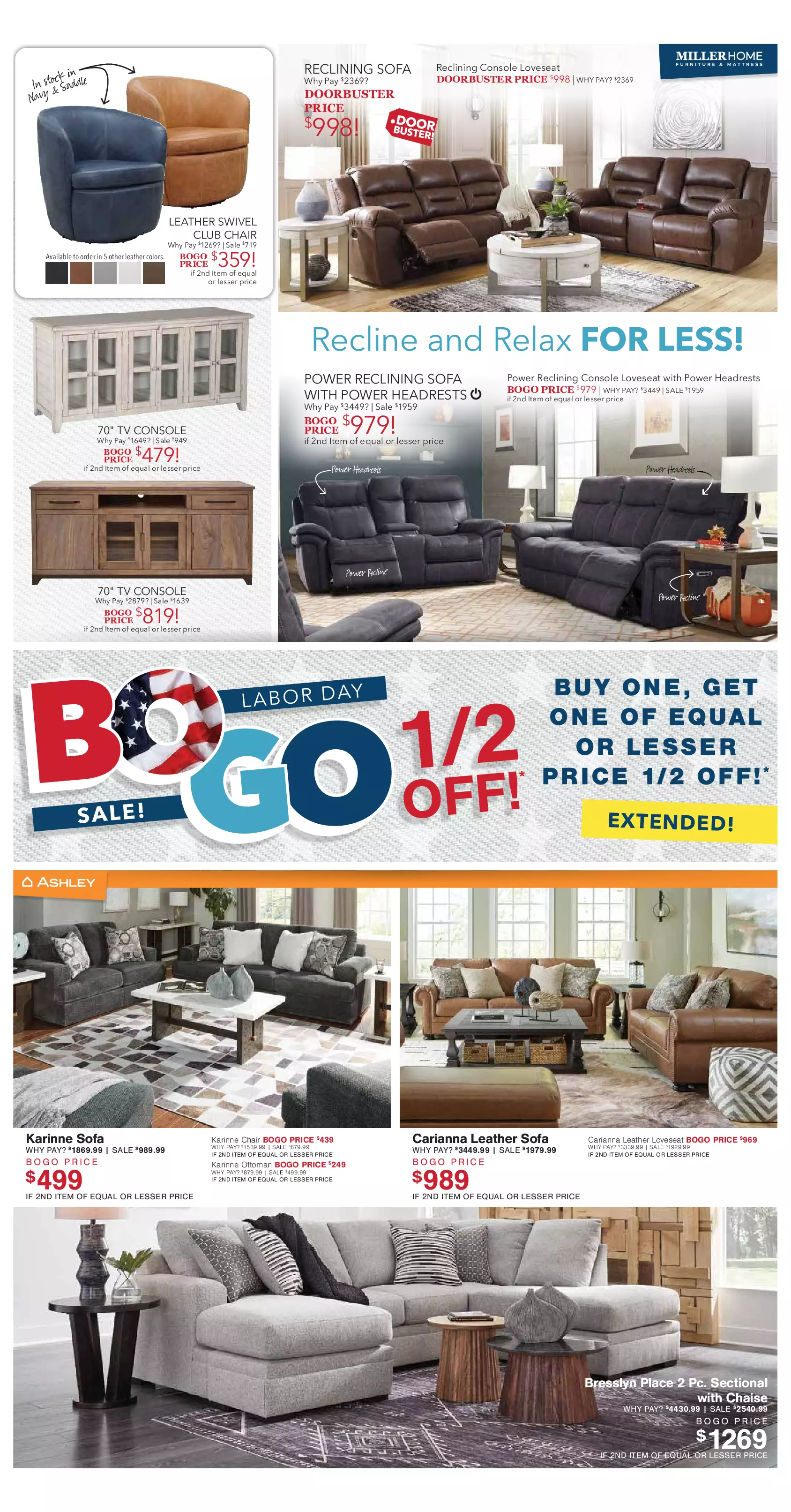 MIHO-9021-2591-LaborDayExt-WebSpcl-lr
