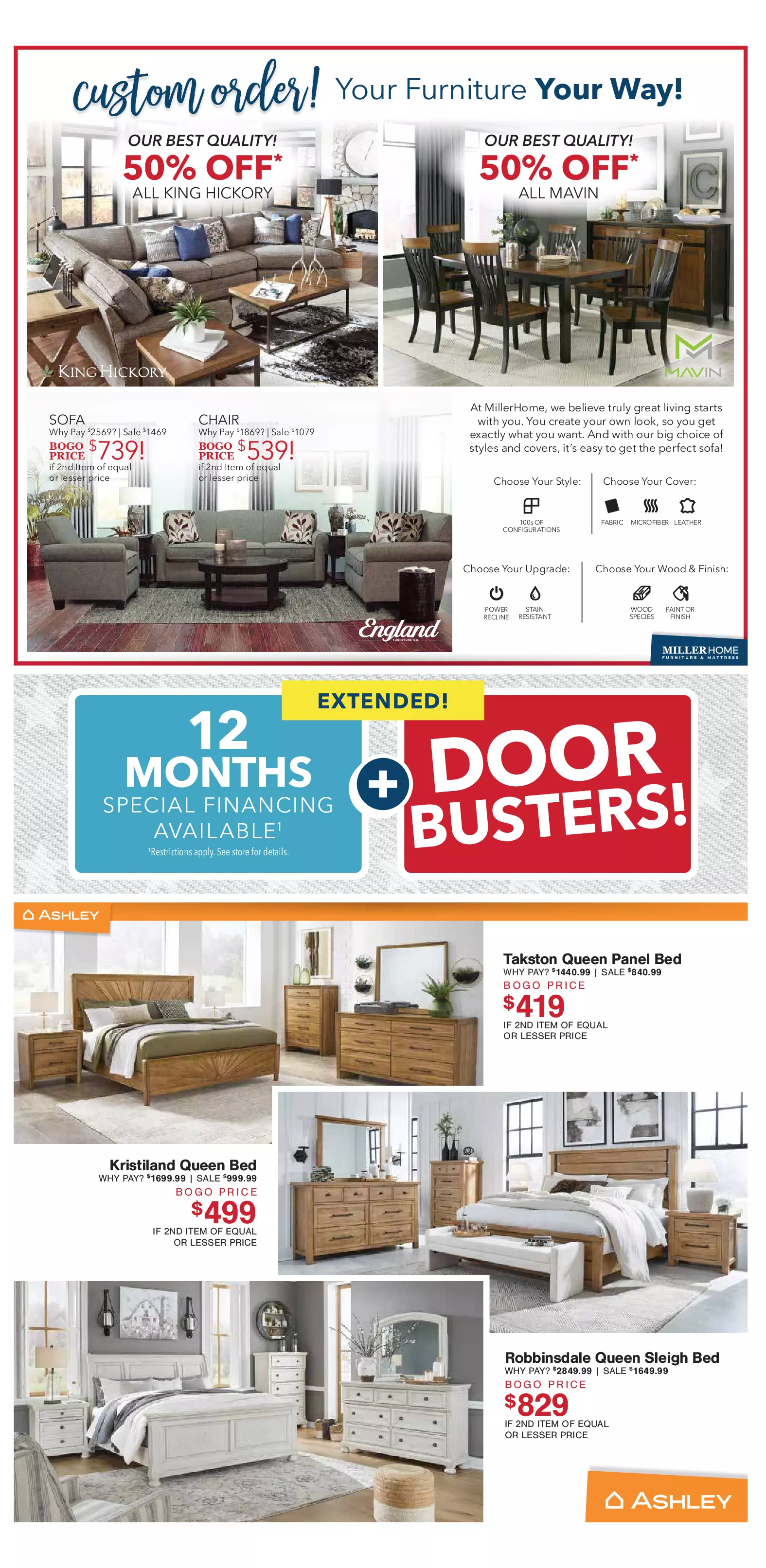 MIHO-9021-2591-LaborDayExt-WebSpcl-lr