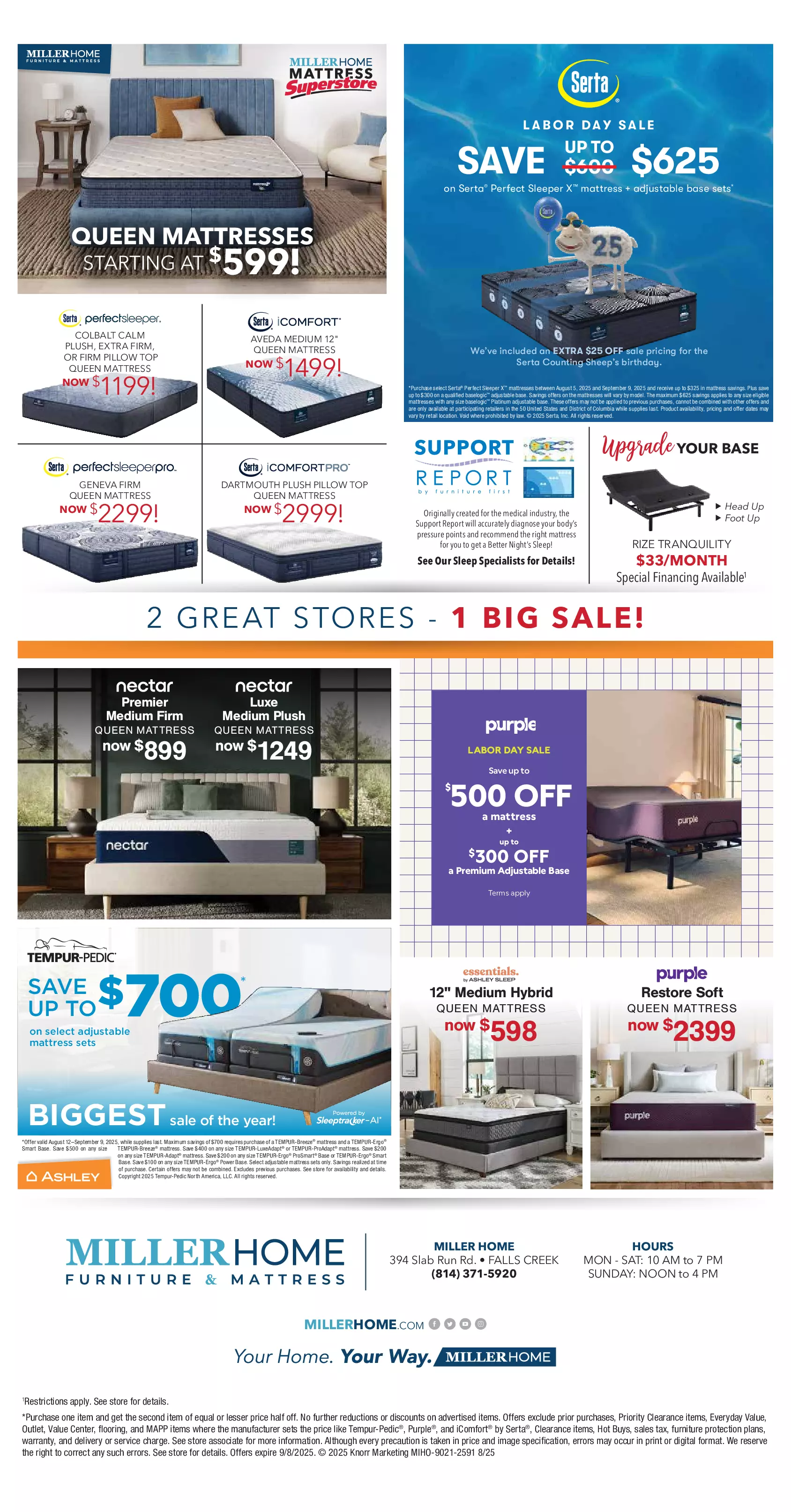 MIHO-9021-2591-LaborDayExt-WebSpcl-lr