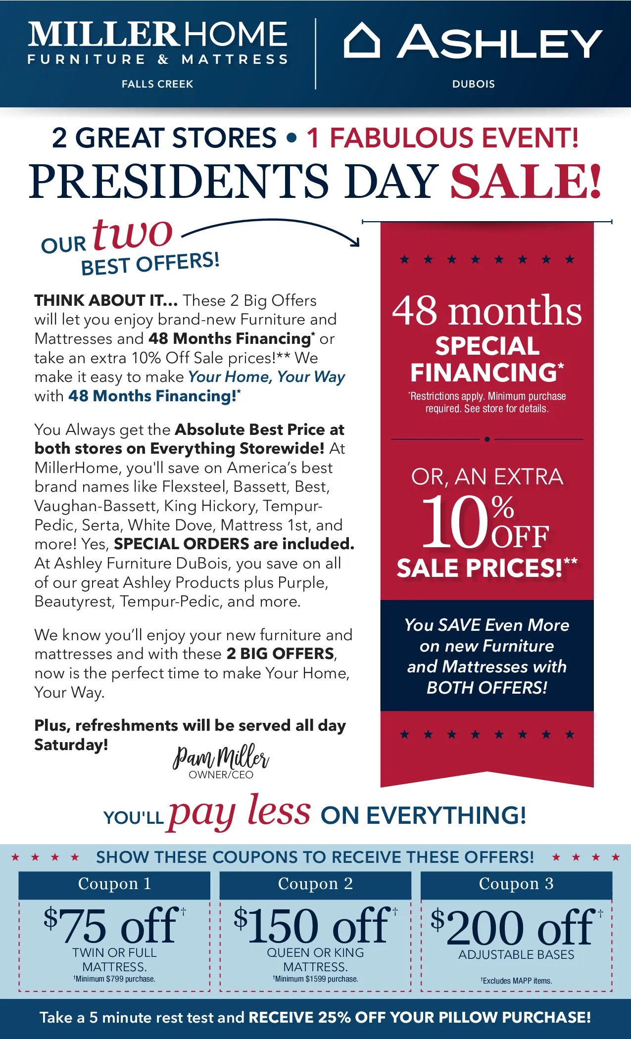 MIHO-9021-2621-PresidentsDay-WebSpcl-lr