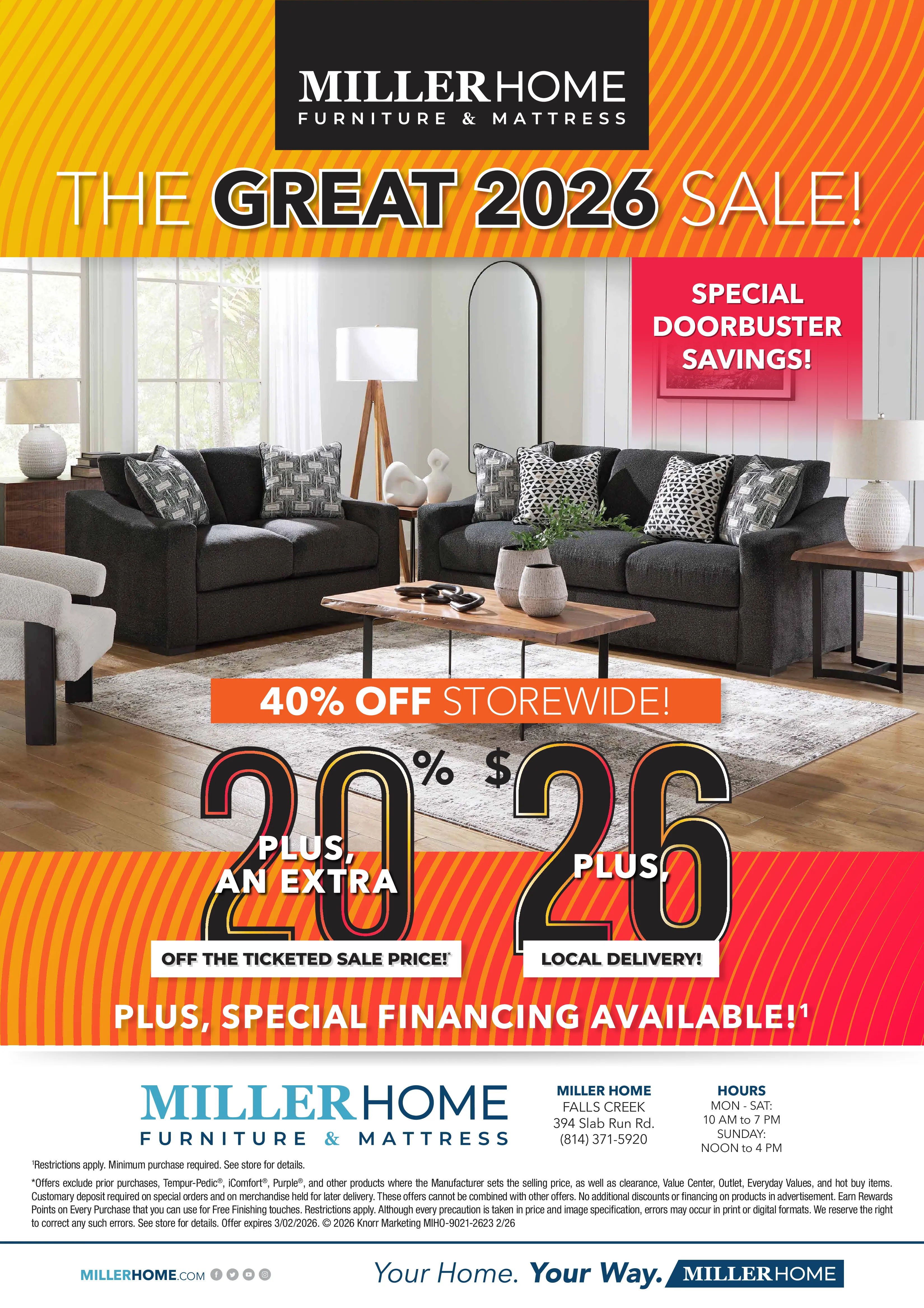 MIHO-9021-2623-TheGreat2026Sale-WebSpcl-lr