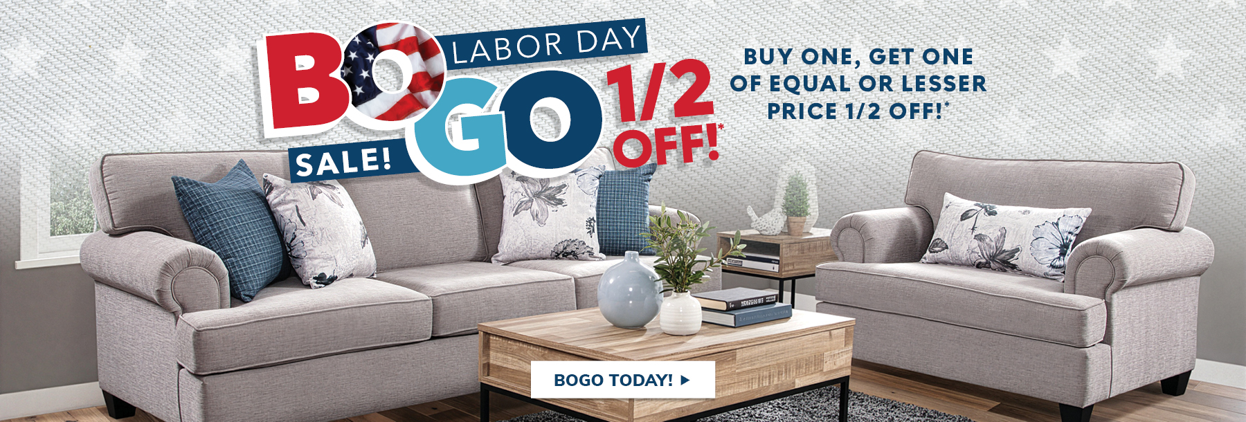 Labor Day
