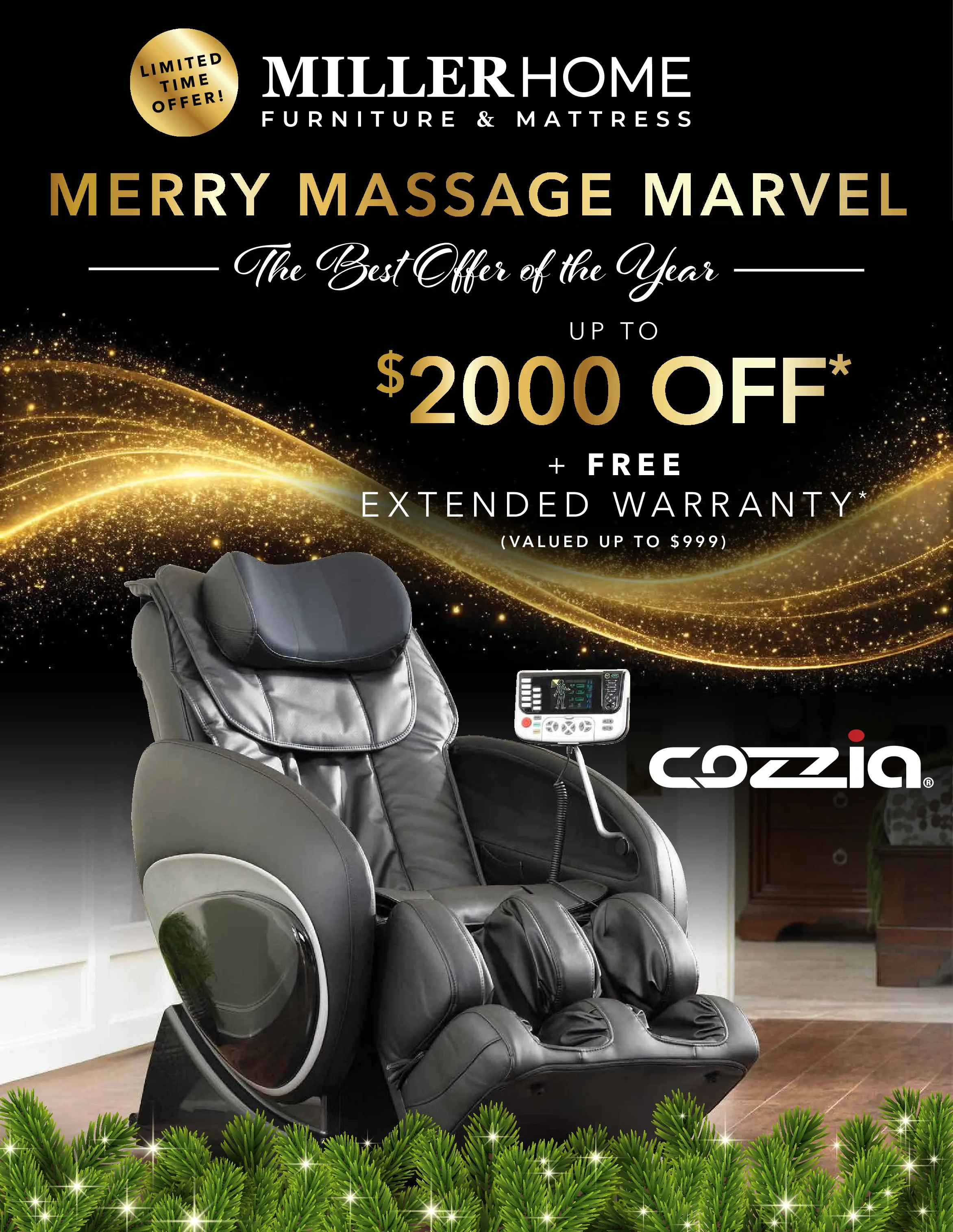 MIHO-9021-25114-CozziaHoliday-WebSpc-lr