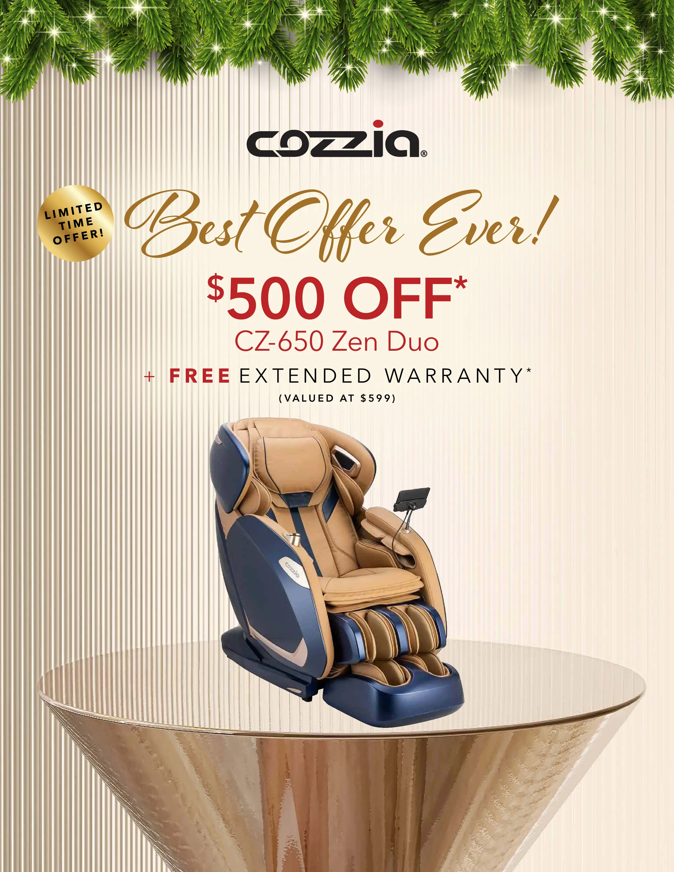 MIHO-9021-25114-CozziaHoliday-WebSpc-lr