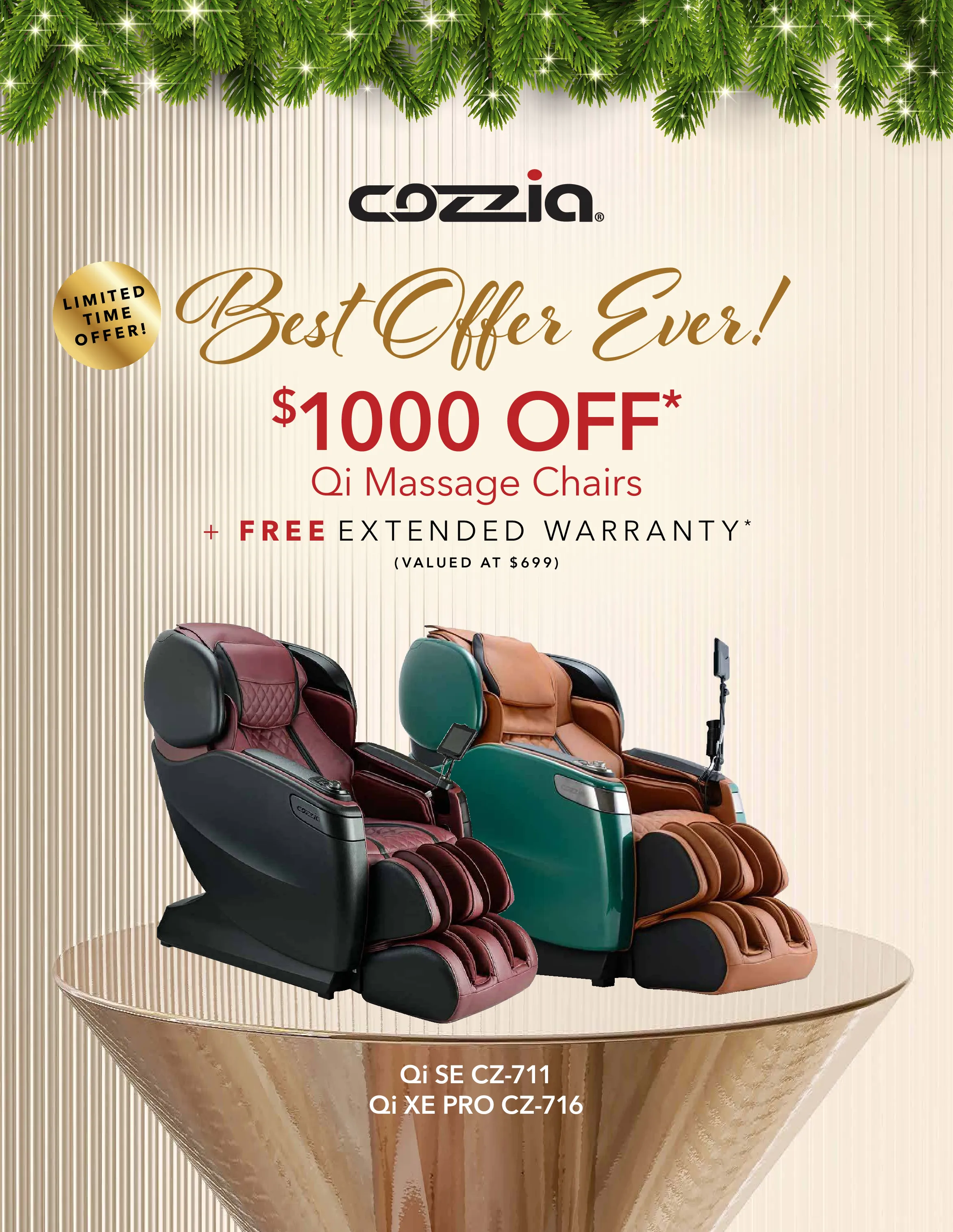 MIHO-9021-25114-CozziaHoliday-WebSpc-lr