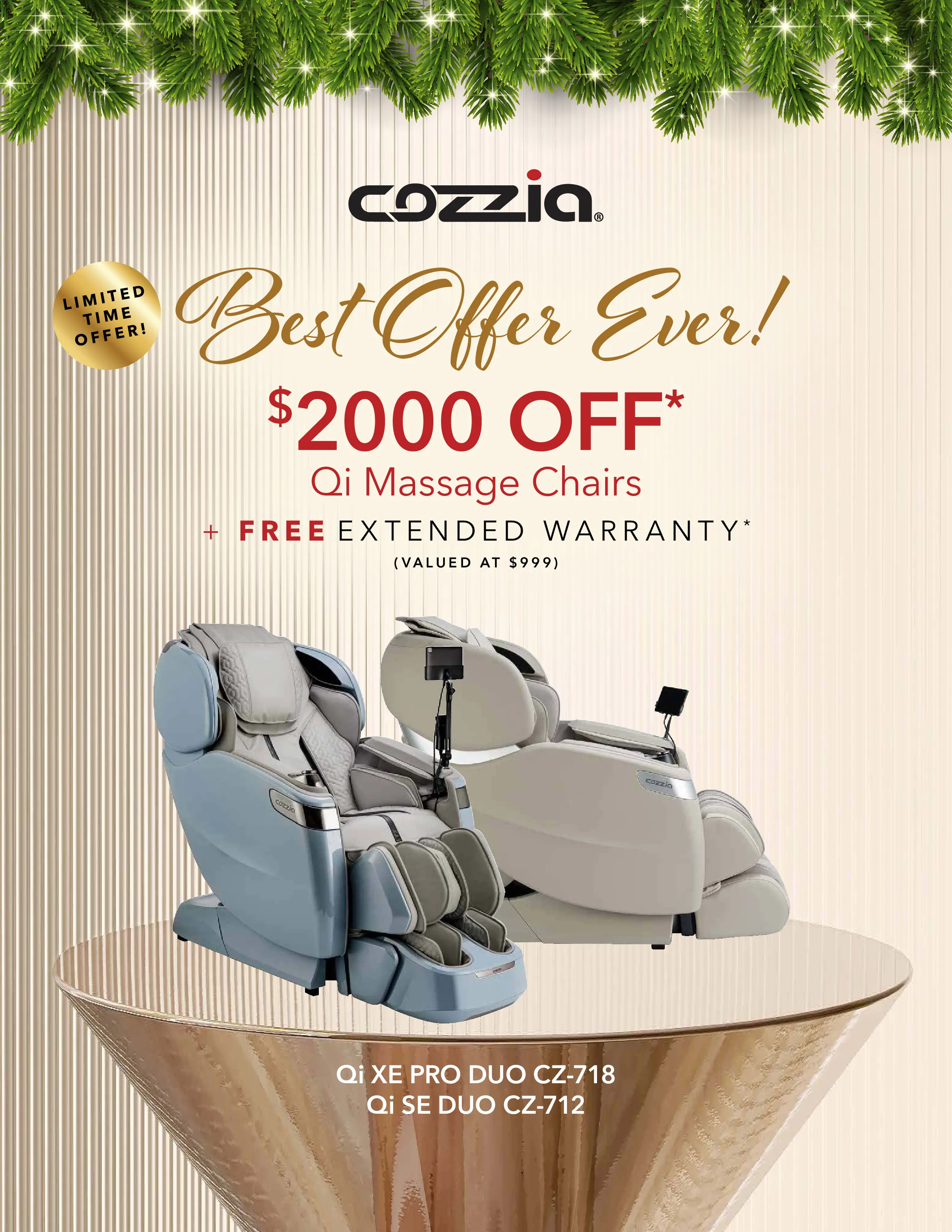 MIHO-9021-25114-CozziaHoliday-WebSpc-lr