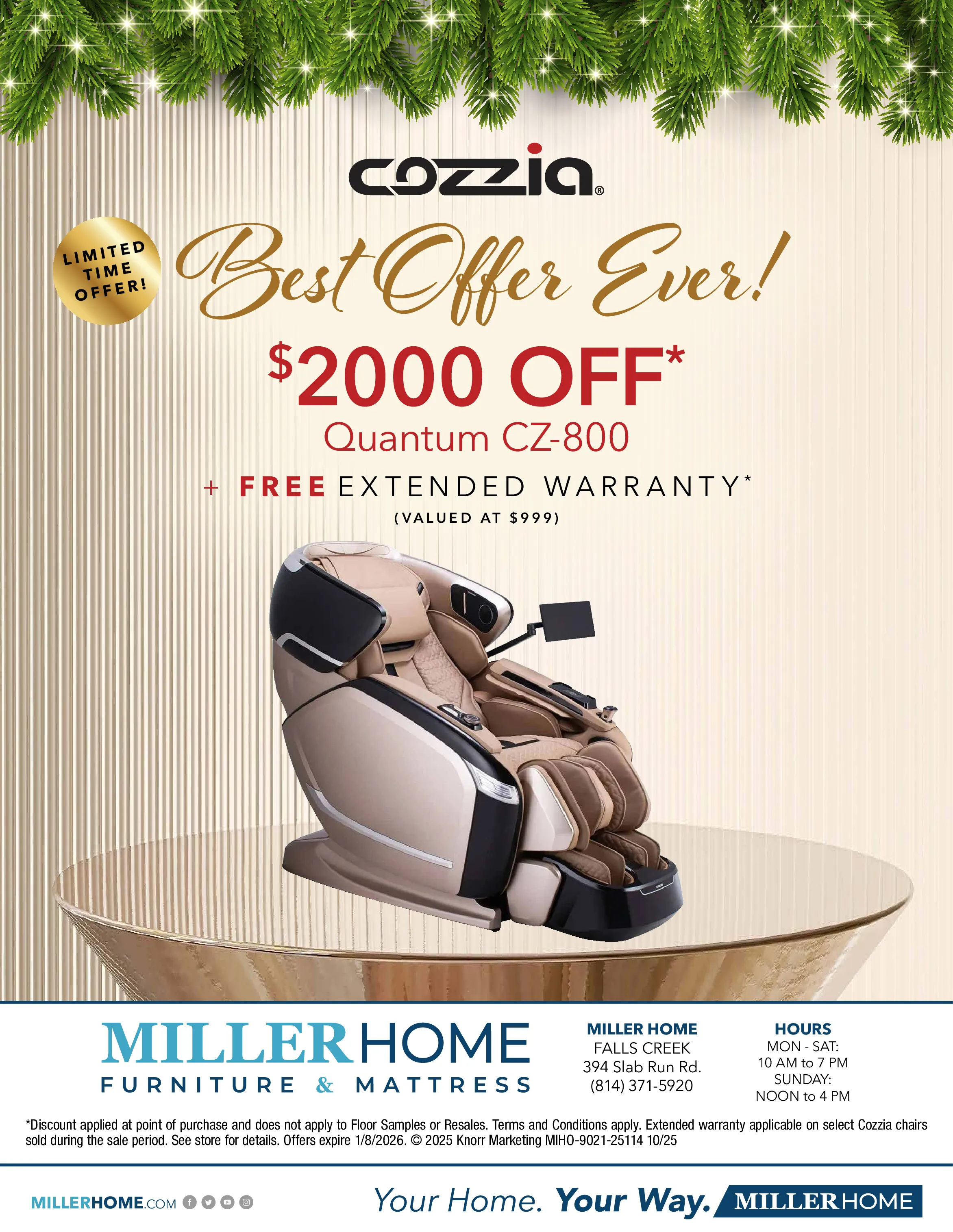 MIHO-9021-25114-CozziaHoliday-WebSpc-lr