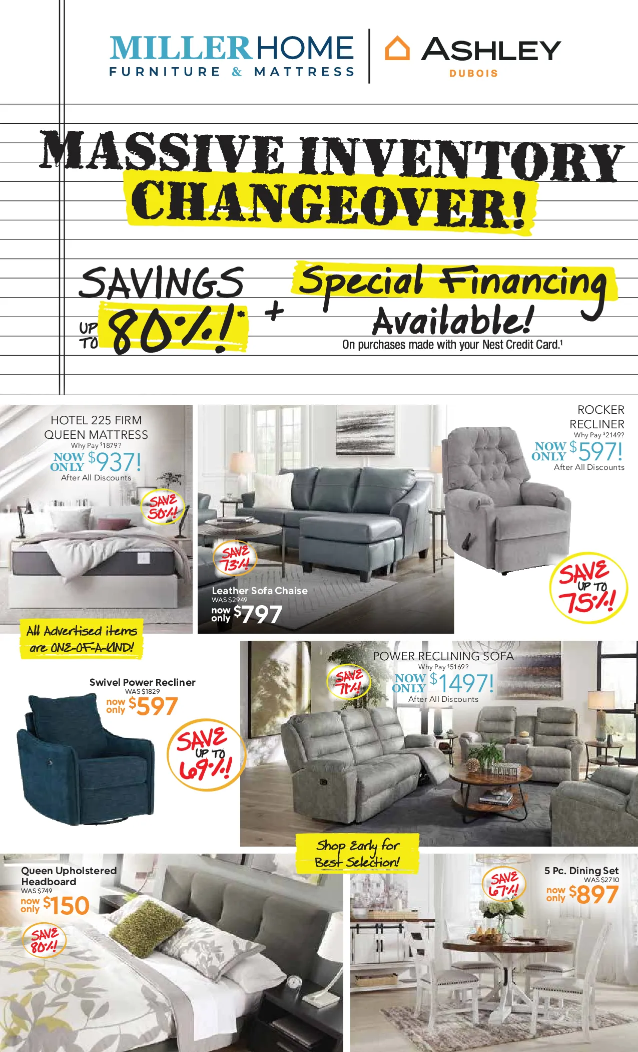 MIHO-9021-2671-MassiveInventory-WebSpcl-lr