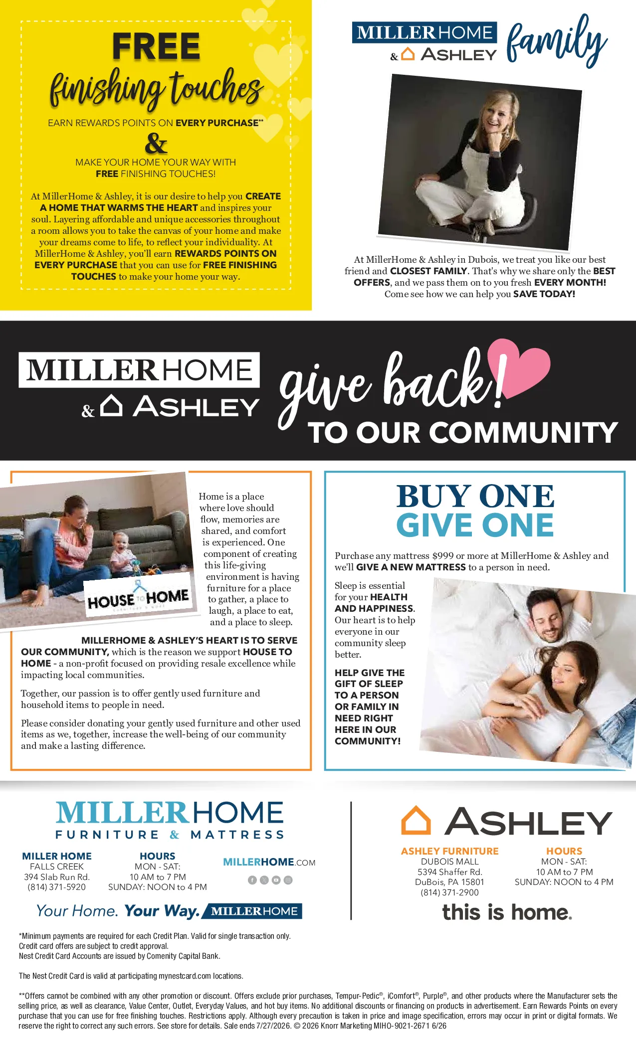 MIHO-9021-2671-MassiveInventory-WebSpcl-lr