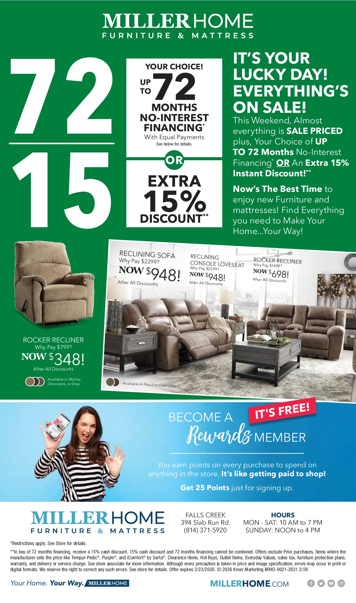 MIHO-9021-2631-72-15-WebSpcl-lr